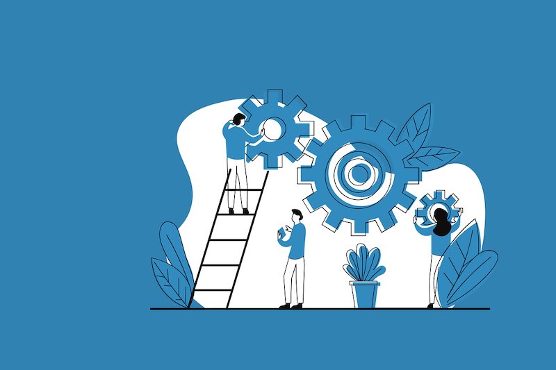 Strategic Marketing Framework for B2B Companies
