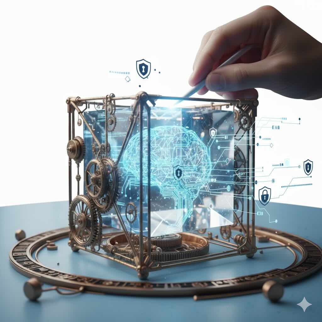 AI prompting for business
